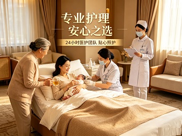 赤峰市有偿捐卵赤峰市代孕妈妈赤峰市助孕公司选择建议
