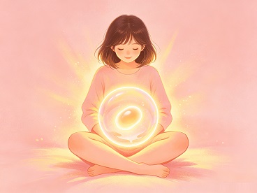 赤峰市代孕妈妈如何容易受孕?有哪些方法技巧