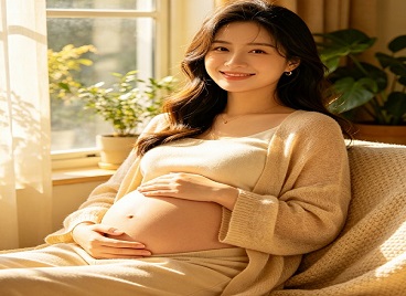 赤峰市代孕女生有哪些方案可以帮助优势卵泡快速排出
